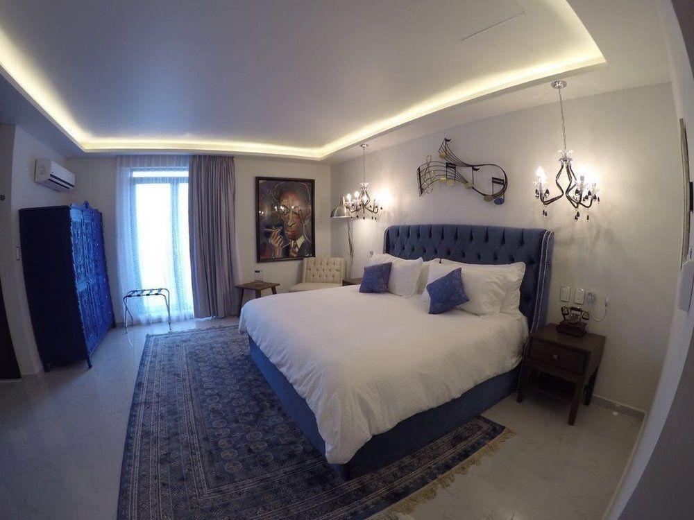 Tres79 Hotel Boutique Orizaba Оризаба Екстериор снимка