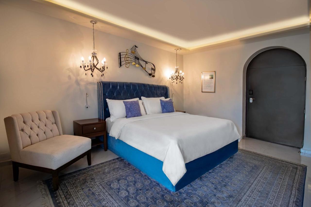 Tres79 Hotel Boutique Orizaba Оризаба Екстериор снимка