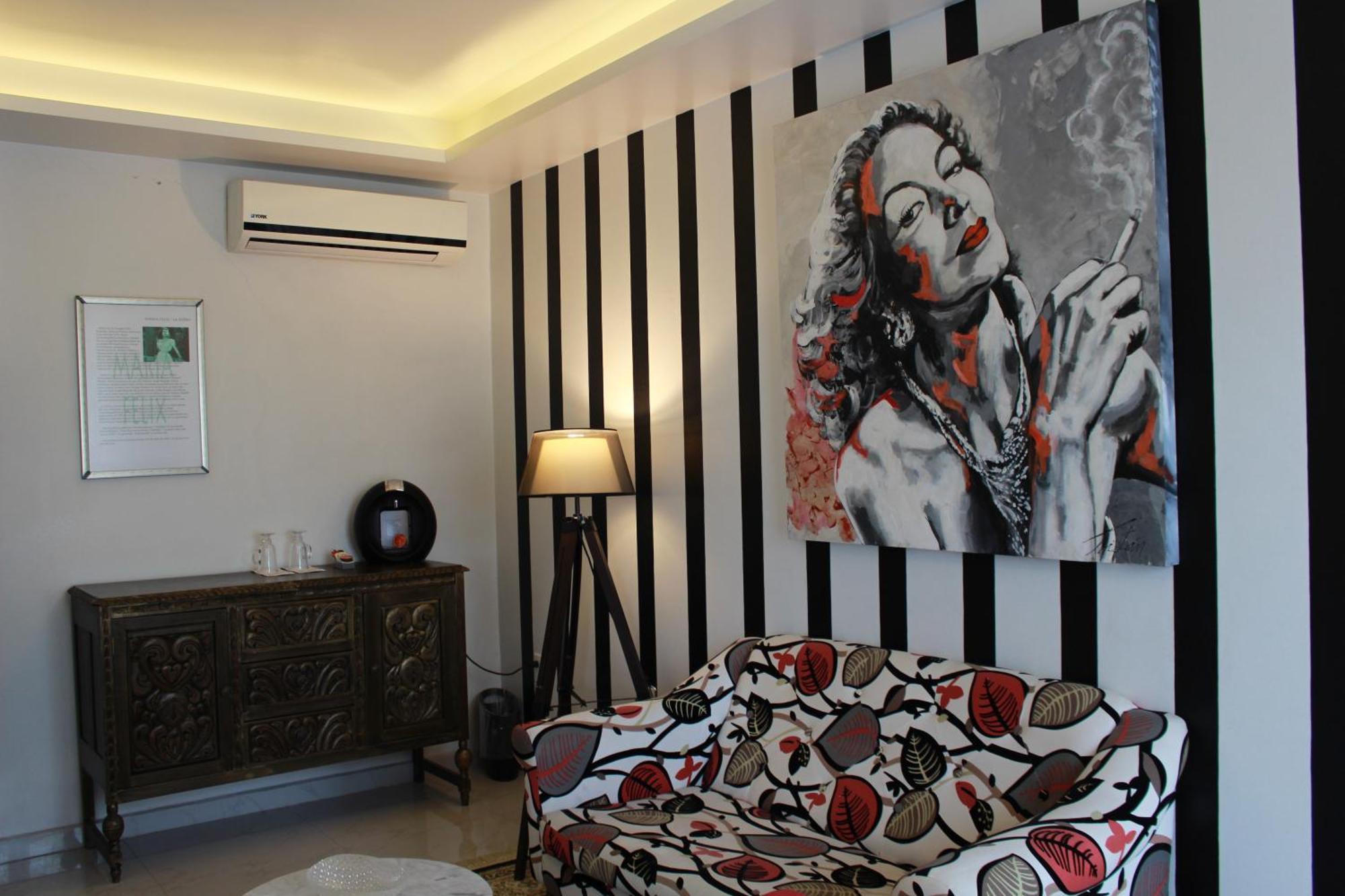 Tres79 Hotel Boutique Orizaba Оризаба Екстериор снимка