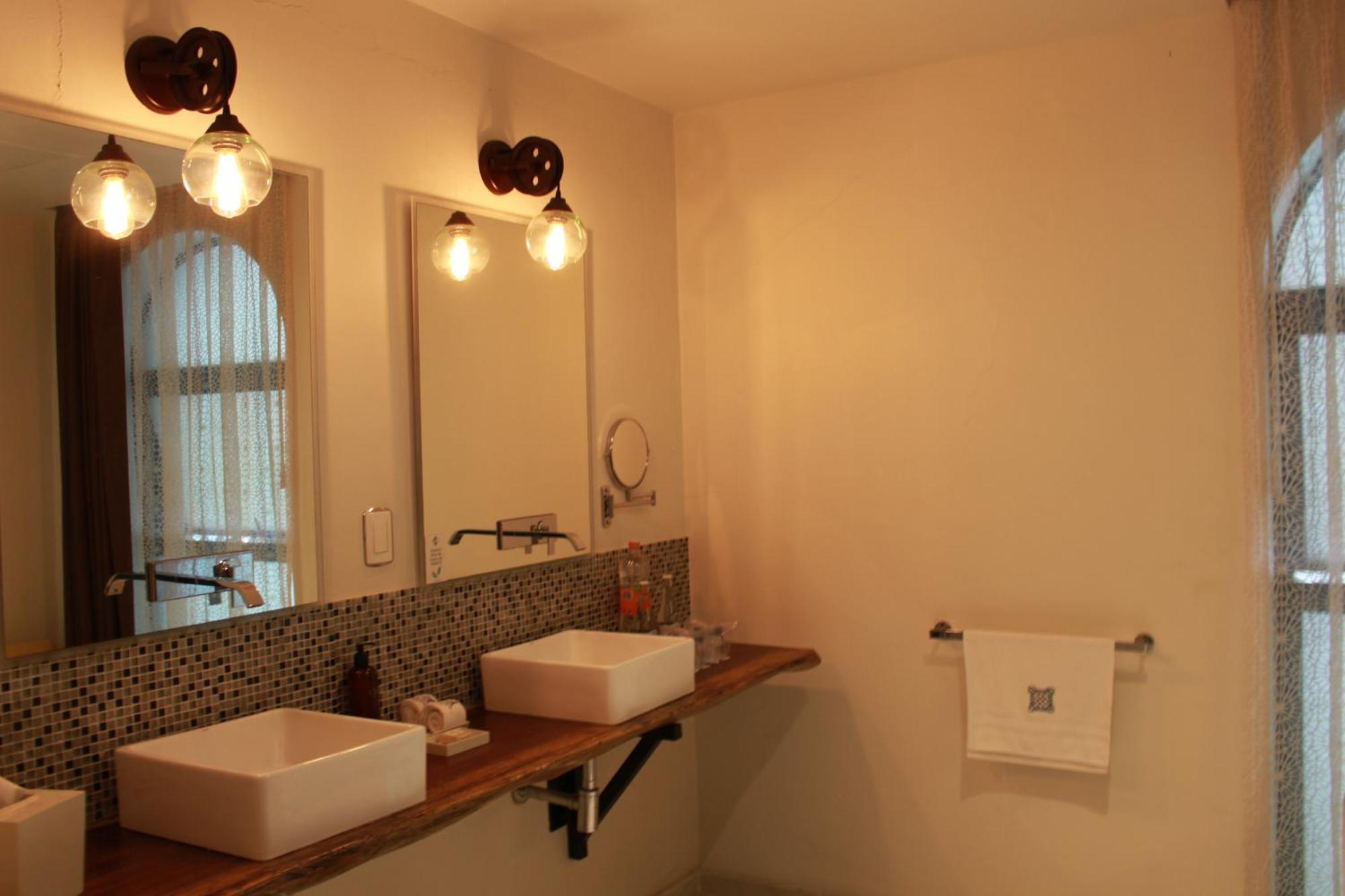 Tres79 Hotel Boutique Orizaba Оризаба Екстериор снимка