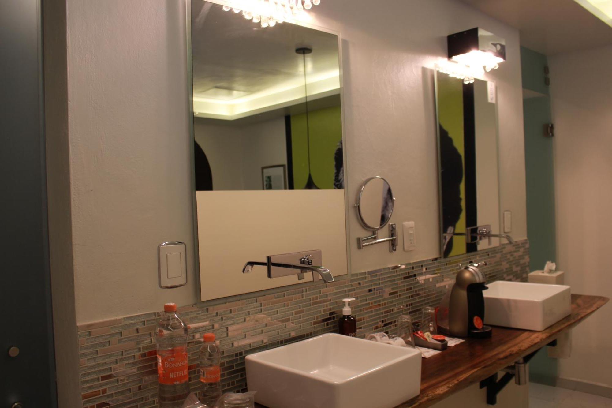 Tres79 Hotel Boutique Orizaba Оризаба Екстериор снимка