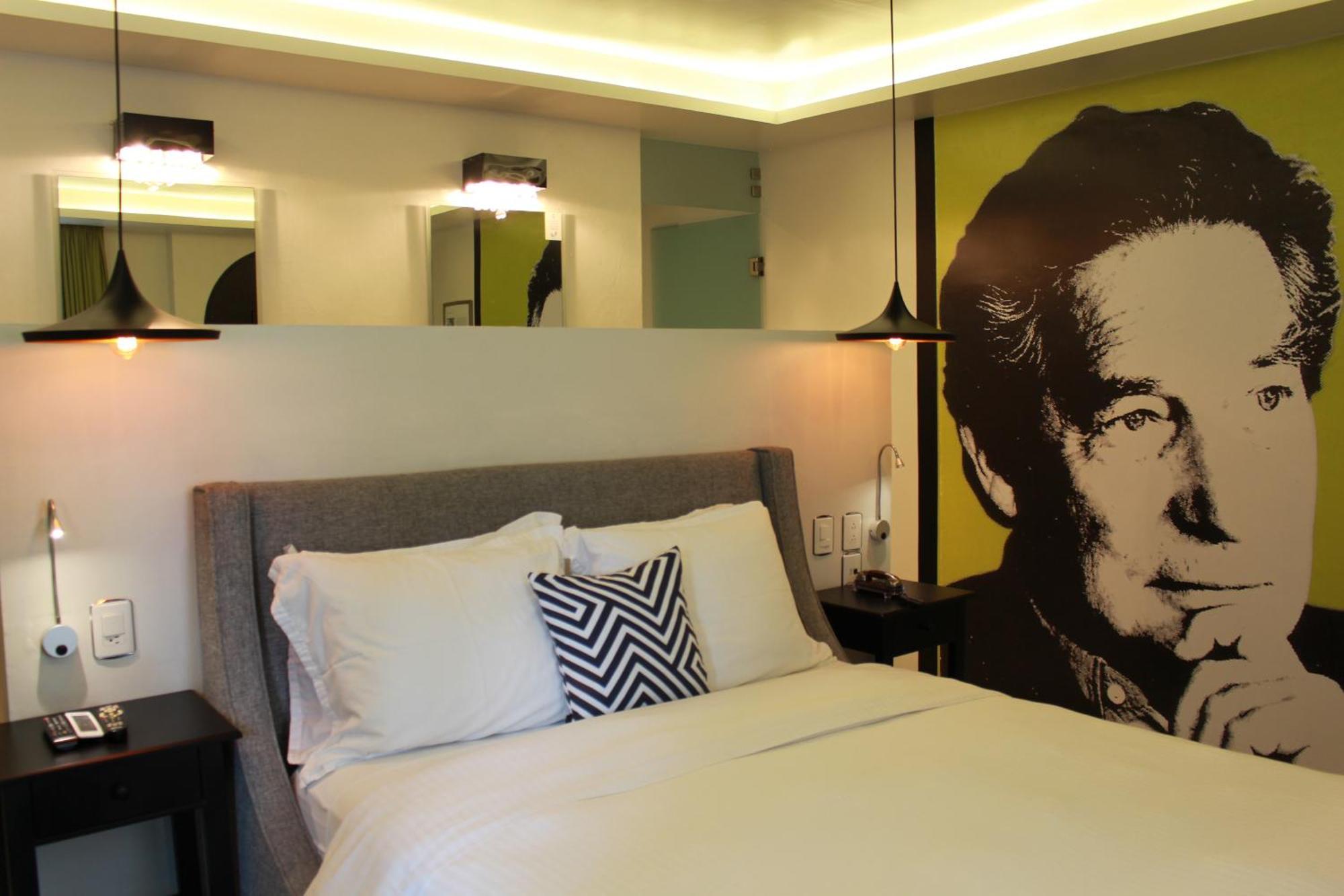 Tres79 Hotel Boutique Orizaba Оризаба Екстериор снимка