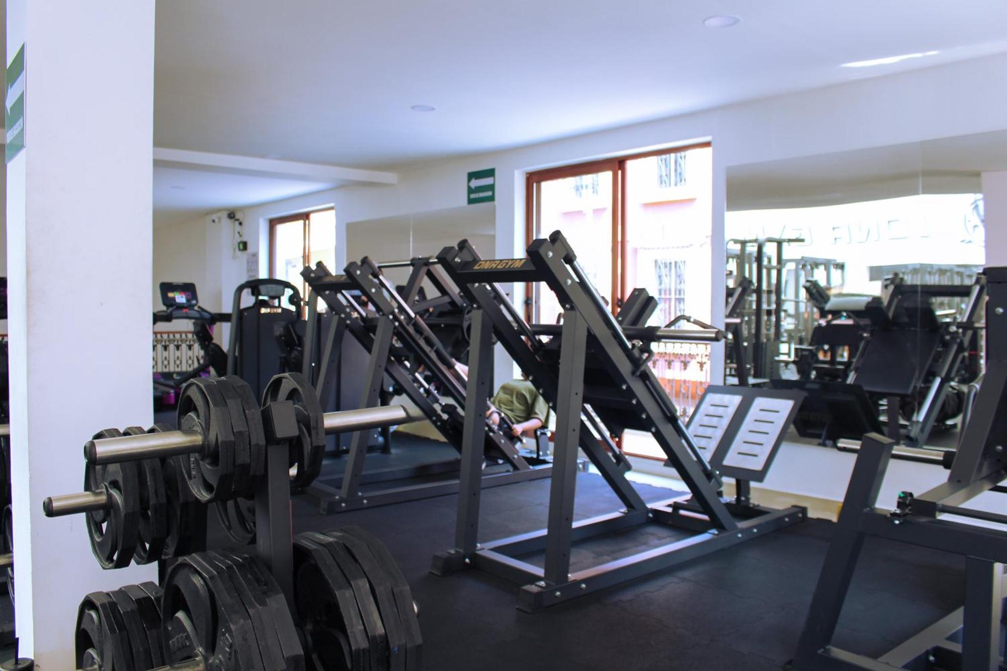 Tres79 Hotel Boutique Orizaba Оризаба Екстериор снимка